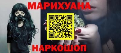 a pvp Шахты