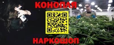 a pvp Шахты