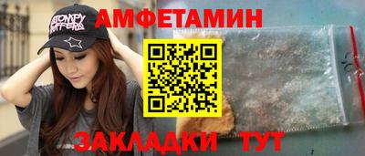 a pvp Шахты