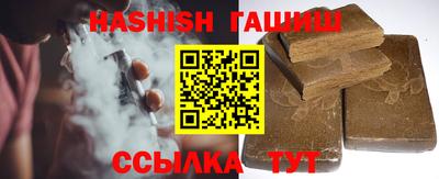 ГАЛЛЮЦИНОГЕННЫЕ ГРИБЫ Шелехов
